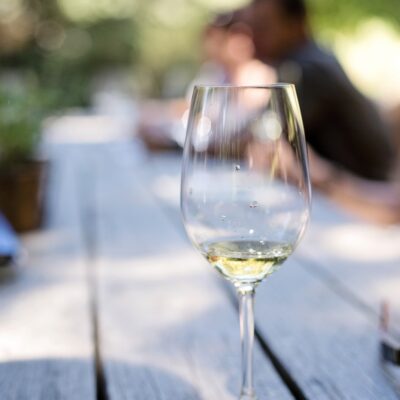 Alla scoperta dei vini di Velletri